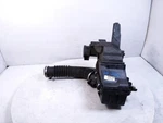 2019-2021 Honda Insight Air Intake Cleaner Filter Box 17210-6L2-A01 Used. Price: $164.59.