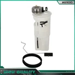 Electric Fuel Pump Assembly Fits Dodge Ram 1500 98-01 For 98-02 2500 3500 New. Price: $51.49.
