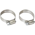 Spectra Premium FNH099 Fuel Filler Hose For 92-98 Acura Honda Civic New. Price: $34.52.