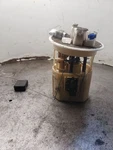 2005-2008 Mazda 6 Fuel Pump Assembly Market 4-138 2.3L Oem Used. Price: $62.95.