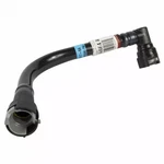 Genuine Ford Pcv Valve Hose DL3Z-6A664-A New. Price: $20.35.