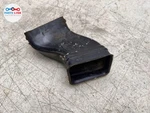 2006-19 Bentley Continental Flying Spur Air Duct Cleaner Hose Intake Pipe 3W2 6L Used. Price: $30.35.