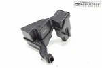 2020-2025 Nissan Versa 1.6L L4 Engine Air Cleaner Intake Lower Resonator Box Oem Used. Price: $84.99.