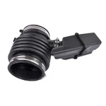 Air Cleaner Intake Hose Tube Boot For 2009-2014 Nissan Murano 696-039 New. Price: $20.88.