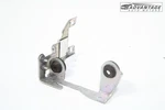 2022-2025 Nissan Rogue 1.5L Engine Air Cleaner Box Lower Mount Bracket Oem Used. Price: $22.61.