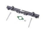 Radium Engineering 20-0012-01 Billet Fuel Rail For Lotus/toyota 2ZZ-GE 1ZZ-FE New. Price: $208.95.