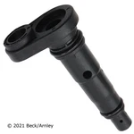 Beck Arnley 045-0358 Pcv Valve For Select 03-22 Acura Honda Saturn Models New. Price: $24.57.