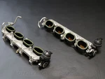 Intake Manifold Lower Part 079133109BM 079133110BM Audi RS5 8T 8F 9,768KM Used. Price: $995.21.