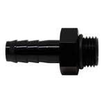 Deatschwerks An Fitting 6-02-0501-B; New. Price: $21.65.