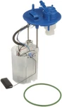 Delphi FG2262 Fuel Pump Module Assembly For Pacifica/chrysler Voyager New. Price: $177.48.