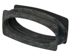Apa/uro Parts 93VX49V Left Intake Boot Fits 2002-2008 Mini Cooper Convertible New. Price: $57.67.