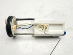 2005 2006 Acura Mdx Fuel Pump Assembly 3.5L Cylinder Oem 17045S3VA01 Used. Price: $63.00.