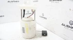 2016 Acura Tlx 3.5L Fuel Pump Assembly 17045-T2B-A01 Oem Used. Price: $61.86.