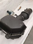 Jeep Grand Wagoneer 2026 Air Cleaner 3212023 Used. Price: $79.00.