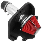 Spectre Performance Cold Air Intake 2009-2023 Nissan Maxima 3.5L V6 New. Price: $208.99.