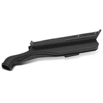 Air Intake Resonator Inlet Duct For Nissan Maxima 2007-2008 V6 3.5L 16554ZK30A New. Price: $80.99.
