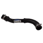 Genuine Oem Ford Intercooler Pipe AA5Z6C646D New. Price: $147.01.