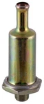 Premium Guard PF131 Fuel Filter New. Price: $12.99.