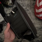 2005 Bmw Series E46 325I 320I M54 2.5 2.2 Filter Housing Airbox Oem Read Used. Price: $59.99.