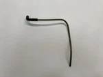 Mini Cooper Crankcase Vent Hose Tube 11151524087 2002-2008 R52 R53 Used. Price: $27.99.