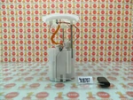 2013-2016 Ford Escape 2.5L Fuel Gas Pump Assembly CV61-9H307-DE Oem Used. Price: $50.99.