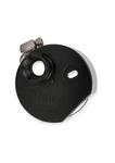 Holley Performance 16-136 Hydramat Fuel Pump Adapter New. Price: $75.96.