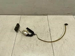 Audi A8L 4.2 Quattro 2004 Left Lower Fuel Gauge Sending Unit Factory Used. Price: $54.05.