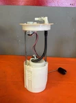 2013-2018 Acura Rdx Fuel Pump Assembly Oem (P)17045TX4A01 Used. Price: $61.92.