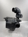 04-05 Acura Tsx Resonator Chamber W/ Tube 17231-RBA-000 Oem Used. Price: $150.00.