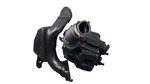 2019 Nissan Sentra Air Cleaner Box Housing Inlet Duct (16500-3RC2A) Used. Price: $115.00.