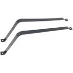 Dorman 578-574 Fuel Tank Support Strap New. Price: $122.34.