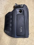14 15 16 Dodge Dart 2.0L Engine Cover Oem 74134C Used. Price: $85.00.