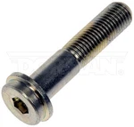 Dorman 904-554 Fuel Return Line Banjo Bolt Fits Chevrolet Gmc Models New. Price: $17.30.