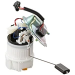 Electric Fuel Pump Gas For Mazda 3 Sport 2009 New. Price: $67.33.