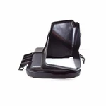 Bmw F30 Right Exterior Radiator Air Duct Race 51748055062 No Duties New. Price: $177.11.