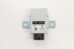2022 - 2025 Infiniti QX60 Fuel Pump Control Computer Module Unit Oem 170016SA0A Used. Price: $89.51.