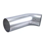Spectre 97690 Air Intake Tube, In. Od, 11.438 Long New. Price: $79.99.