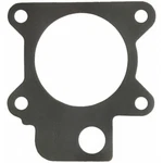 Throttle Body Base Gasket Fel-pro 61034 New. Price: $10.19.