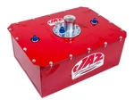 Jaz Products 277 008 06 Gal Sport Cell Fill Valve Flapper New. Price: $486.01.