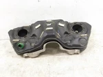 2019-2020 Ford Mustang Gas Fuel Tank JR3Z-9002-D *2.3T Rwd *conv Used. Price: $547.63.
