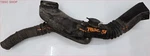 1992 1993 1994 Ford Ranger B2300 L4 2.3L F37E-9A673-EA Air Cleaner Intake Tube H Used. Price: $69.95.