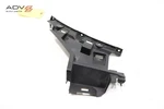 2015 - 2017 Lexus NX200T NX300H Front Bumper Left Side Air Intake Guide Duct Oem Used. Price: $39.99.