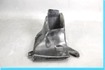 09-12 Bmw 750LI F02 Right Side Air Intake Duct / Tube 7184158 Oem Used. Price: $26.40.