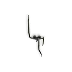 Scott Drake C6ZZ-9725-B 66-68 Ford Mustang Accelerator Pedal Pivot Mount New. Price: $90.69.