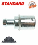 Standard Ignition Pcv Valve V334 High-quality Auto Part, Universal Fit For Mul New. Price: $18.51.