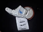 07 08 09 Audi A4 Fuel Pump Sender Unit Awd Quattro Used. Price: $69.90.