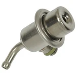 Fuel Injection Pressure Regulator Standard PR412 New. Price: $59.25.