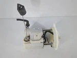 2010-2015 Chevrolet Camaro Electrical Gas Fuel Pump Assembly H2HAB Used. Price: $44.09.