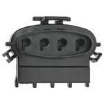 Fuel Pump Connector Smp For 1993-1994 Mercury Grand Marquis New. Price: $19.58.
