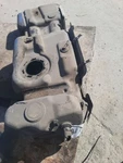Fuel Tank 26 Gallon Without China Equipment 04-09 Chevrolet Tahoe 20757344 Used. Price: $209.99.